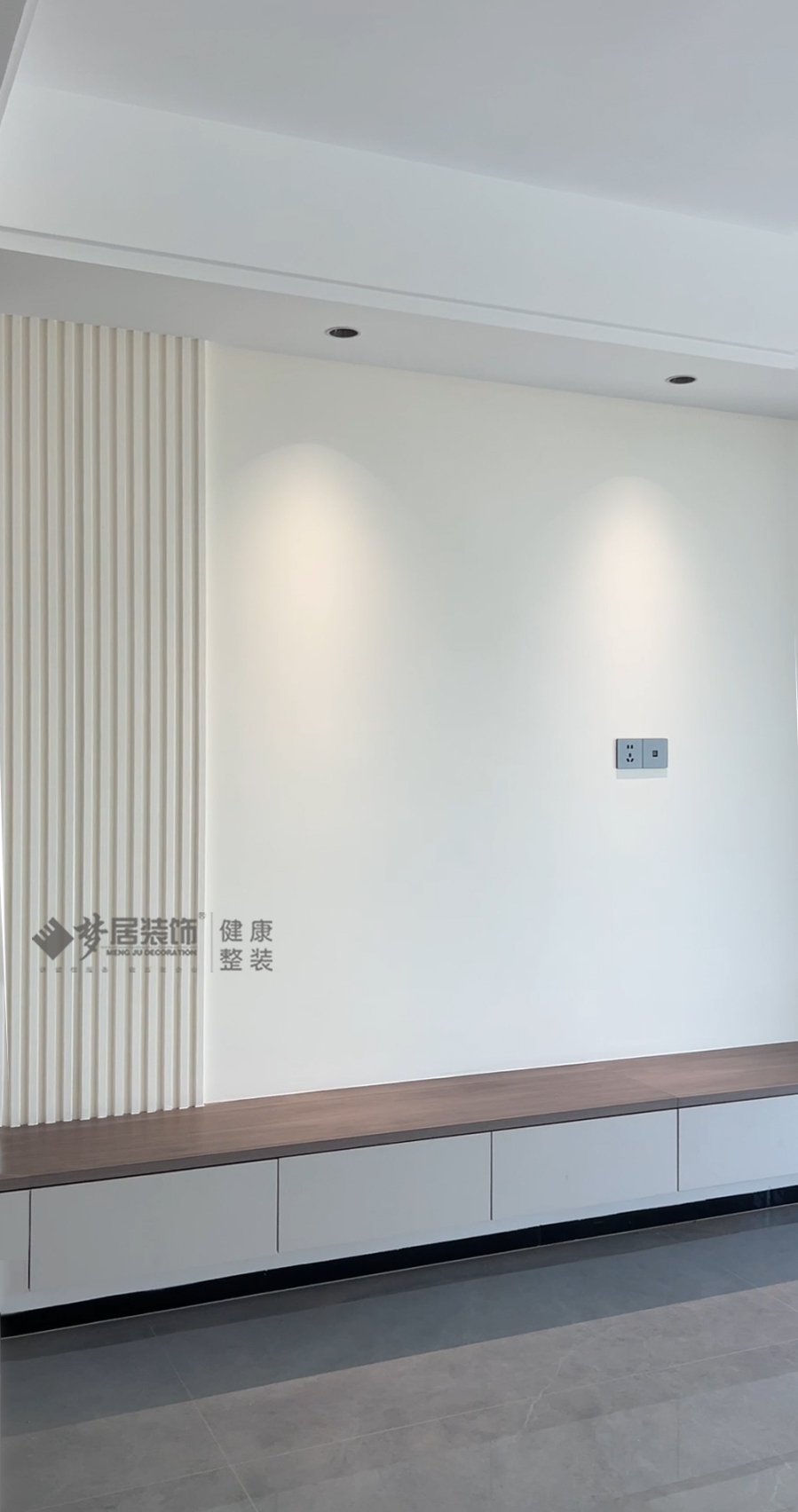 富易堂fyt·(中国)官方网站