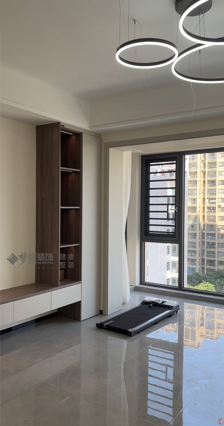 富易堂fyt·(中国)官方网站