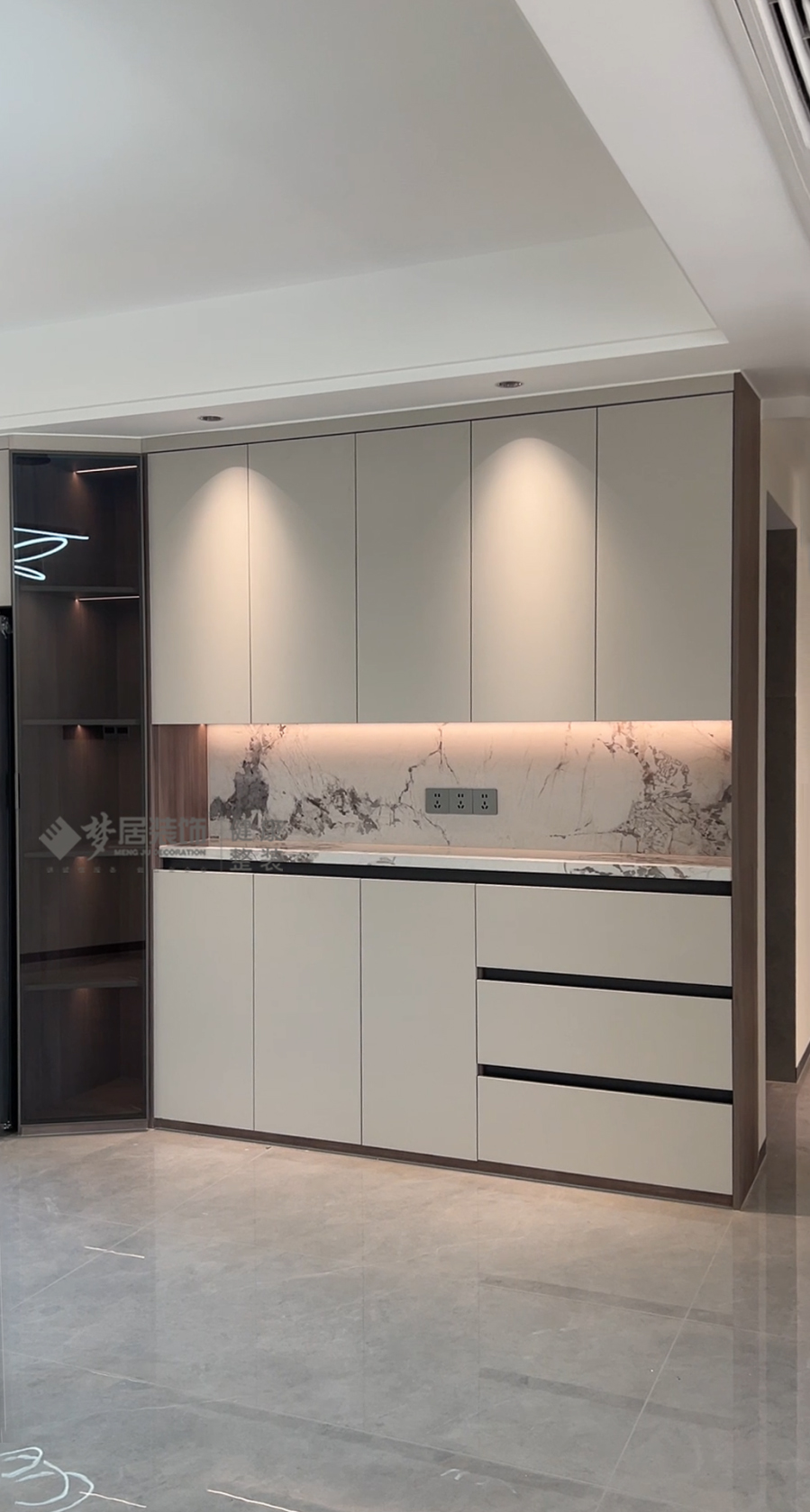 富易堂fyt·(中国)官方网站