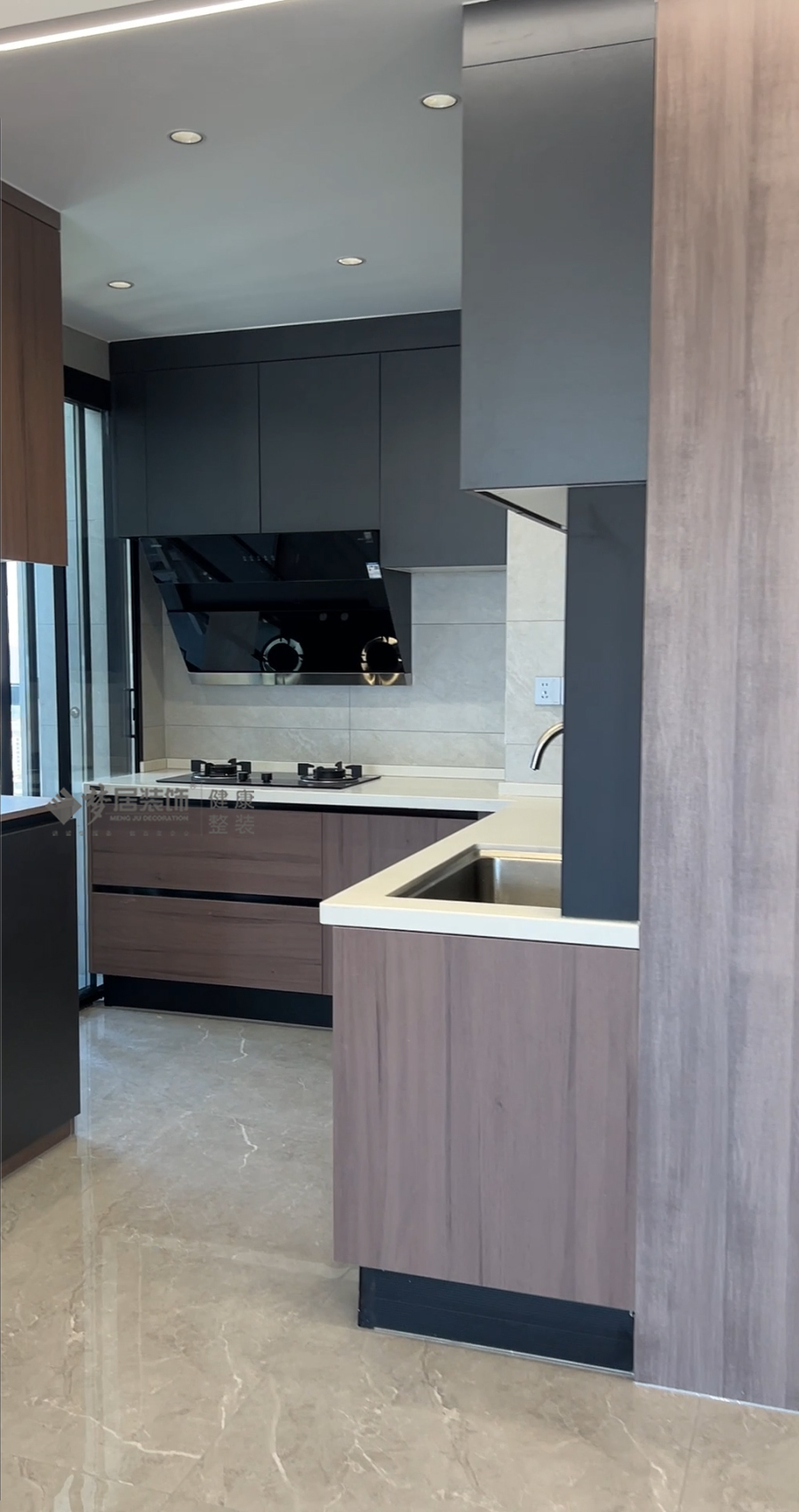 富易堂fyt·(中国)官方网站