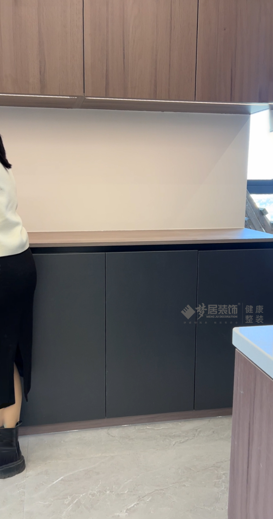 富易堂fyt·(中国)官方网站