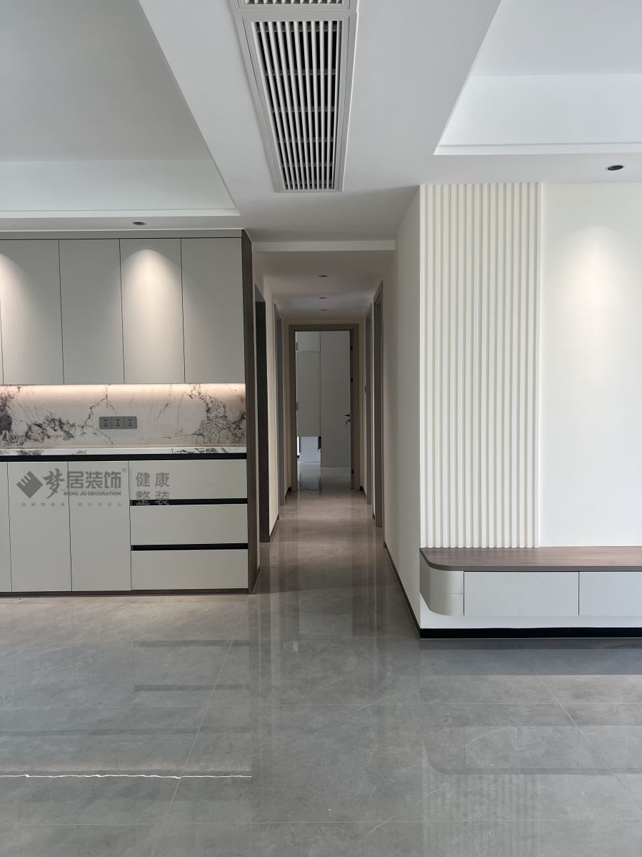 富易堂fyt·(中国)官方网站