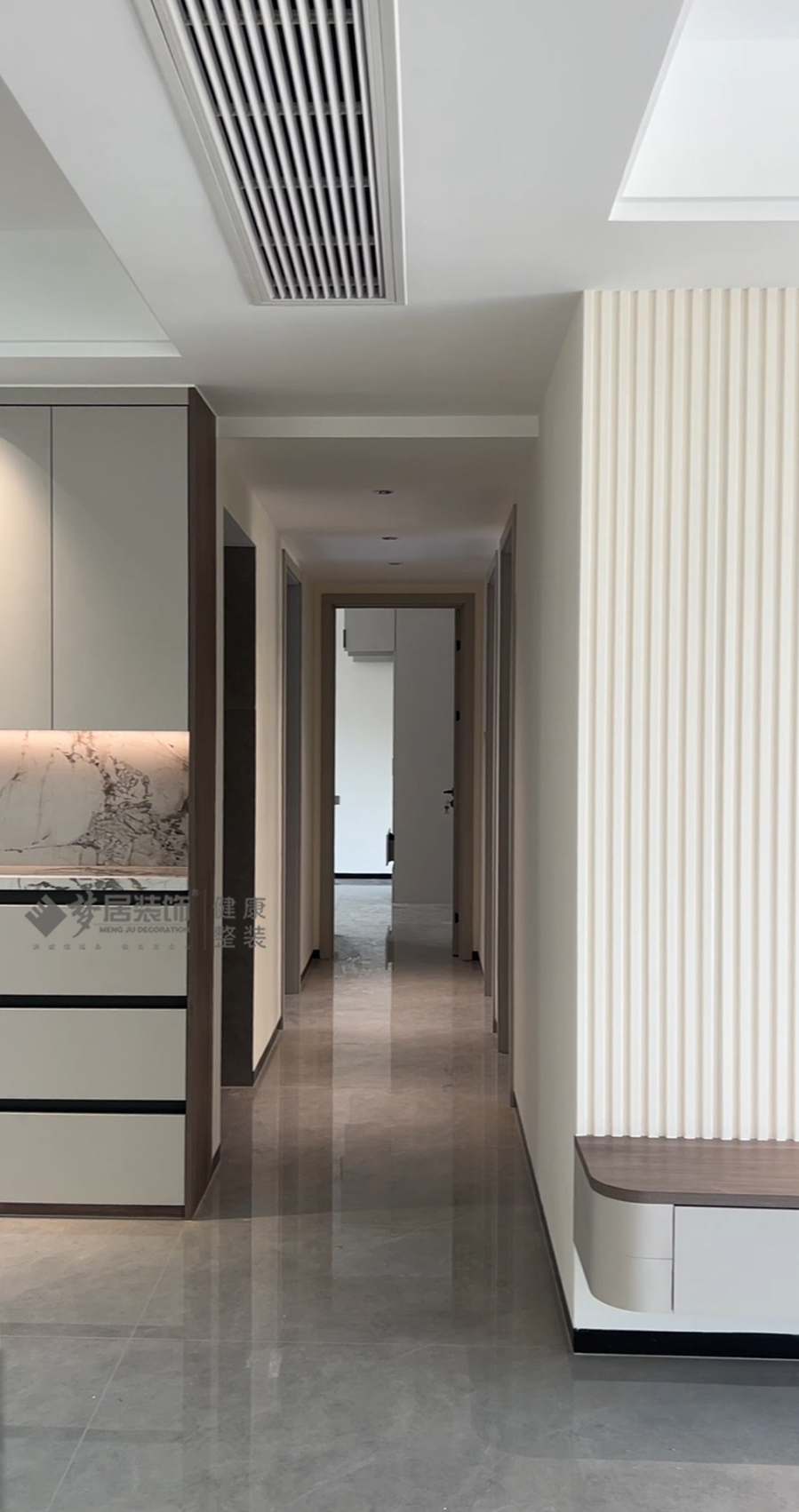 富易堂fyt·(中国)官方网站