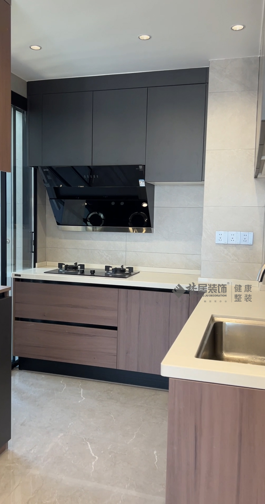 富易堂fyt·(中国)官方网站