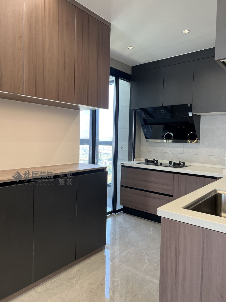 富易堂fyt·(中国)官方网站