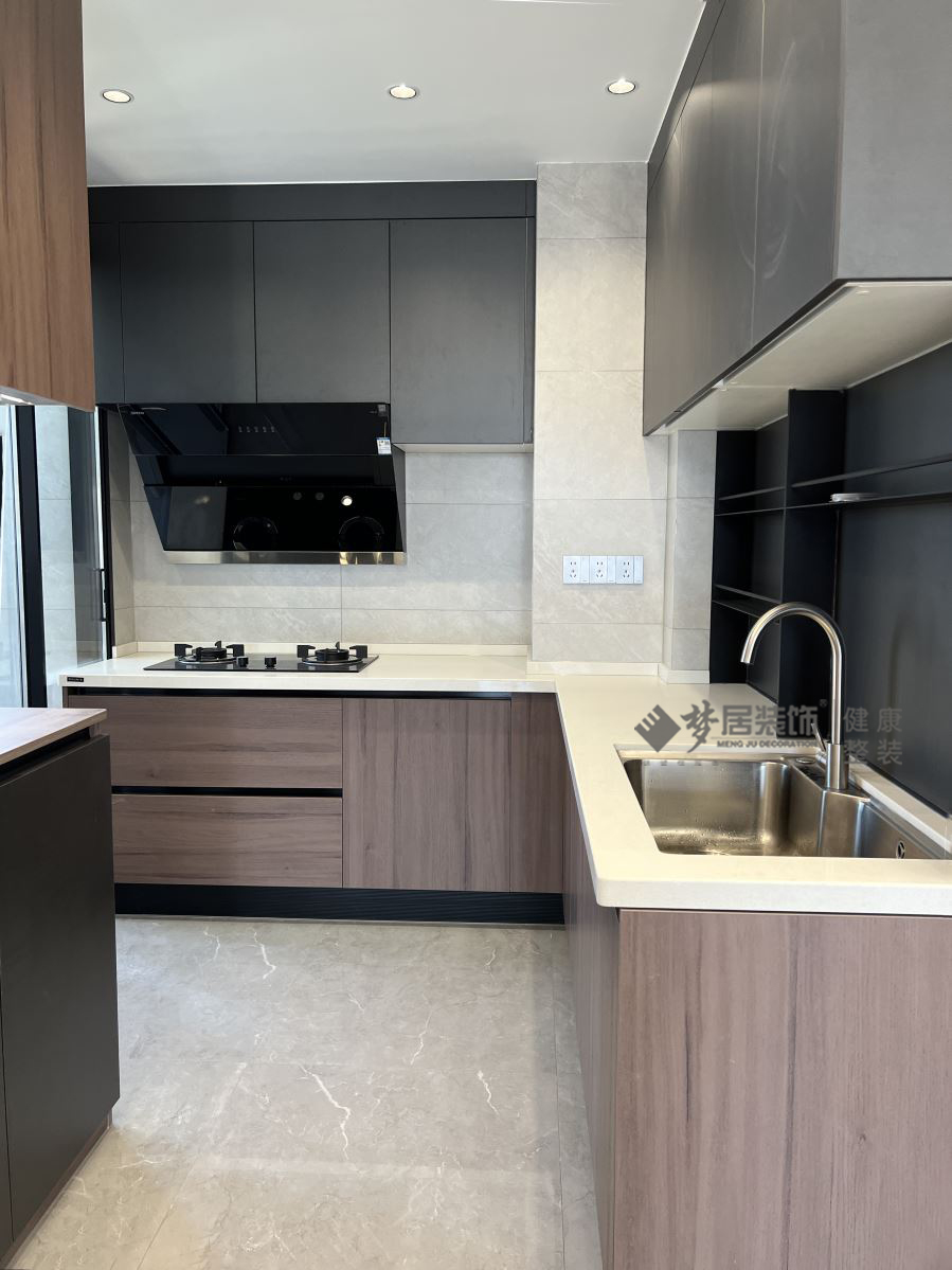 富易堂fyt·(中国)官方网站