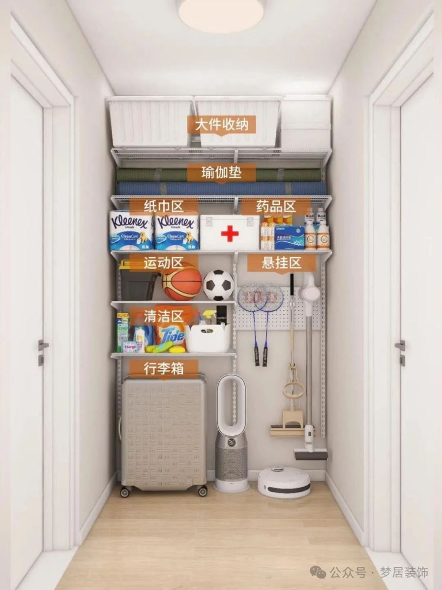 富易堂fyt·(中国)官方网站