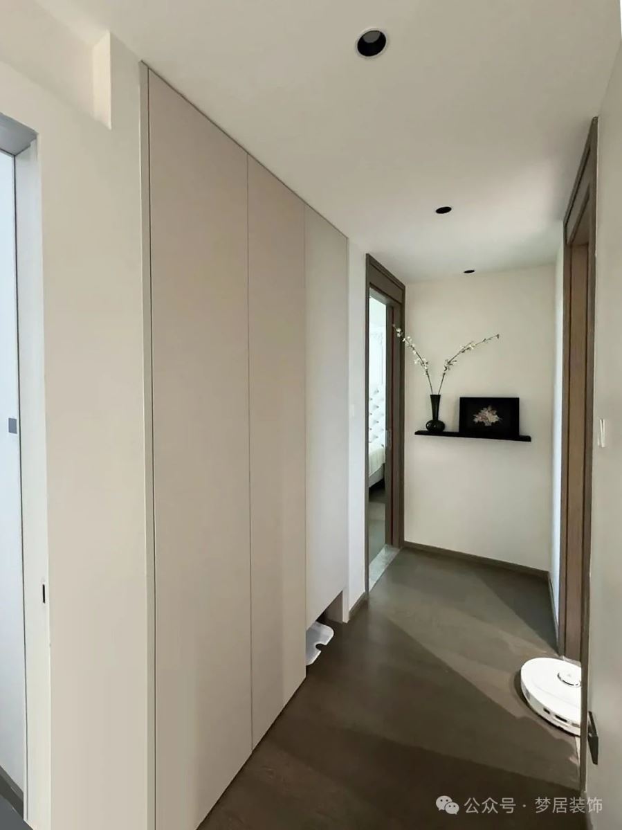 富易堂fyt·(中国)官方网站