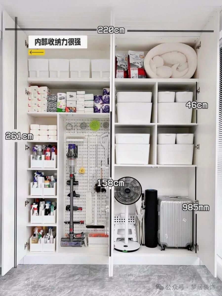 富易堂fyt·(中国)官方网站