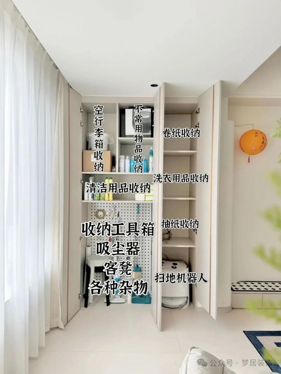 富易堂fyt·(中国)官方网站