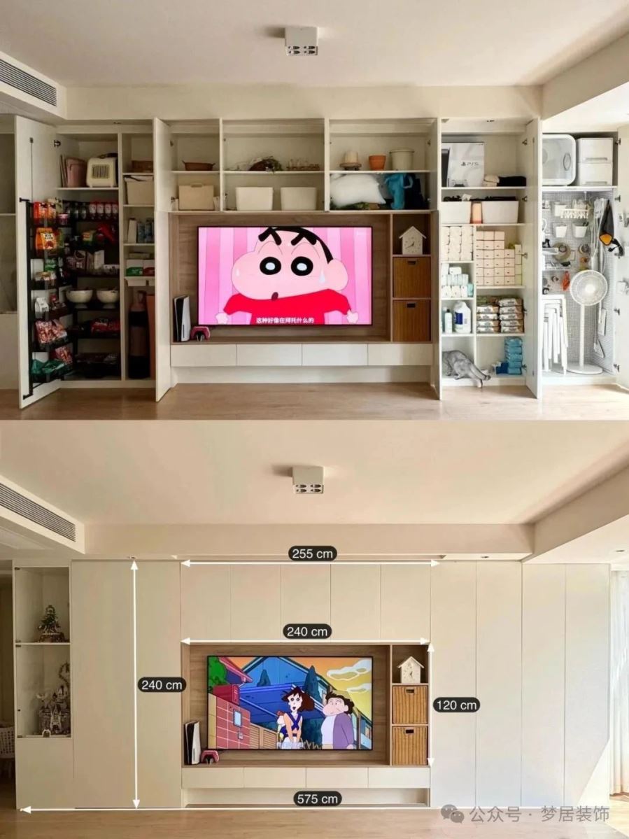 富易堂fyt·(中国)官方网站