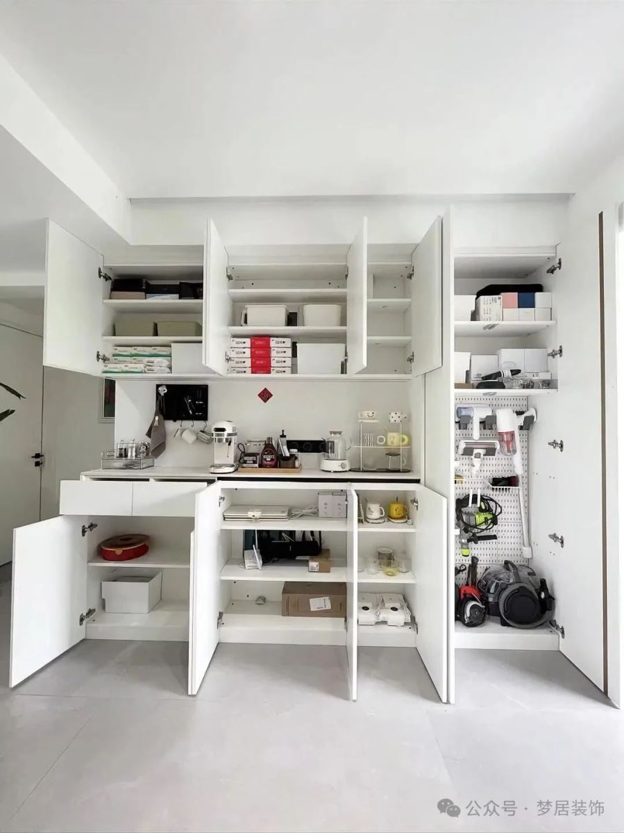 富易堂fyt·(中国)官方网站