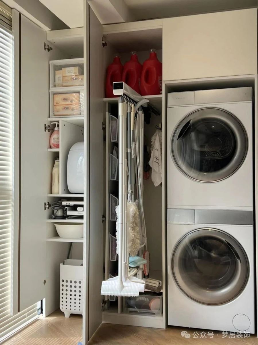 富易堂fyt·(中国)官方网站