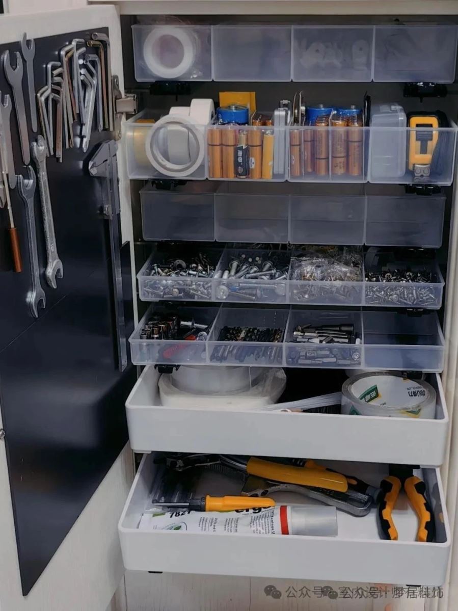 富易堂fyt·(中国)官方网站