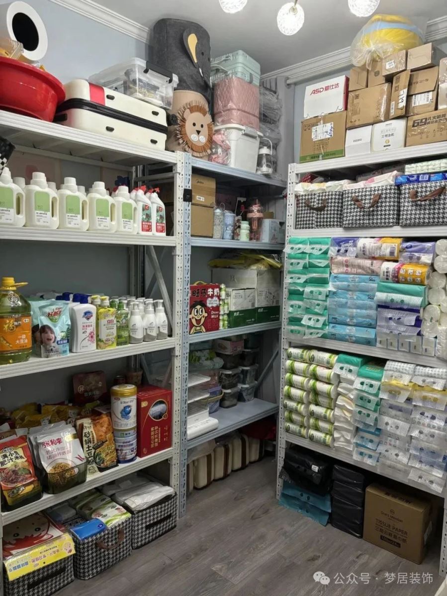 富易堂fyt·(中国)官方网站