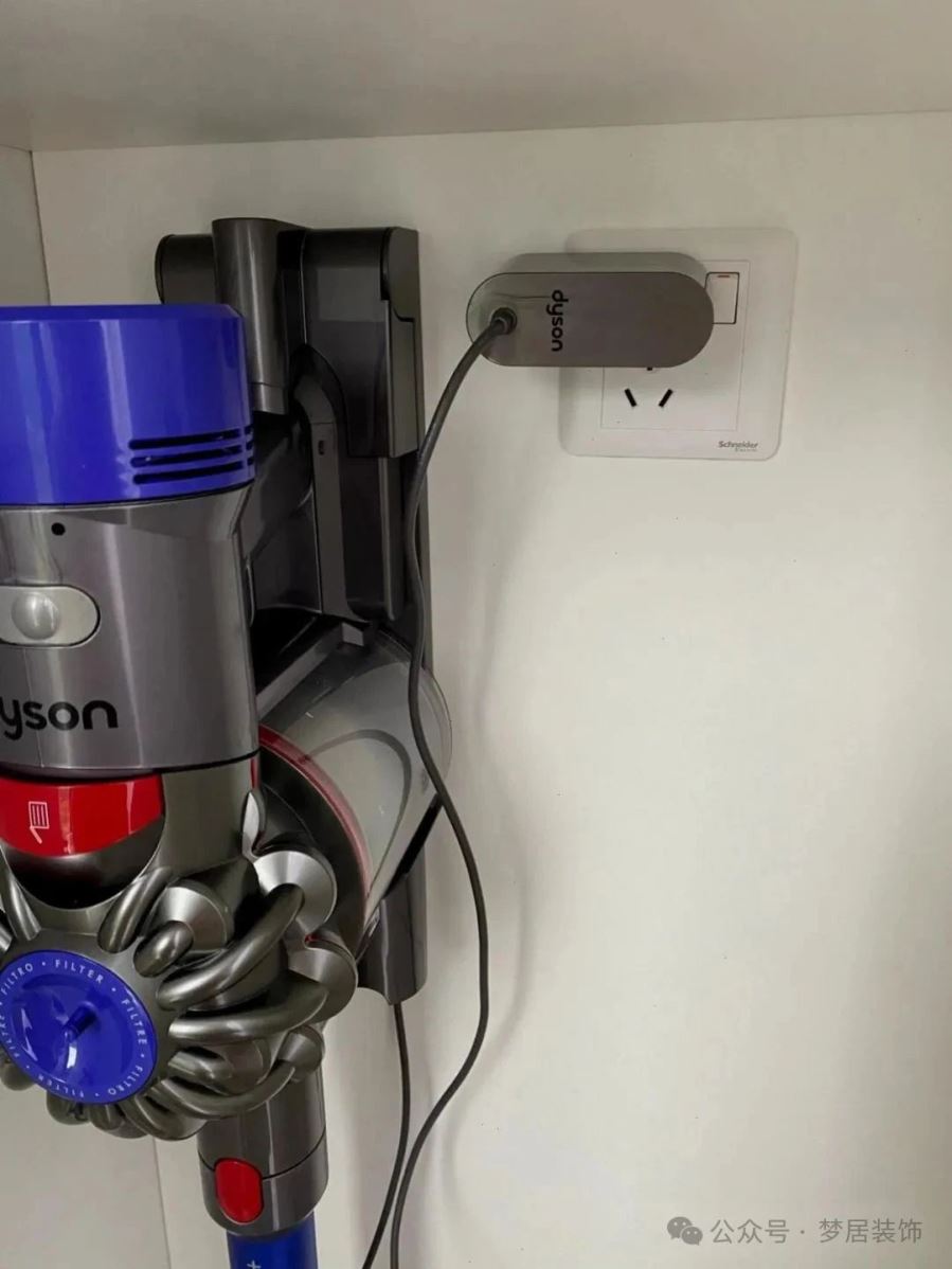 富易堂fyt·(中国)官方网站