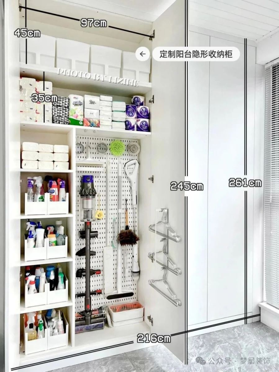 富易堂fyt·(中国)官方网站