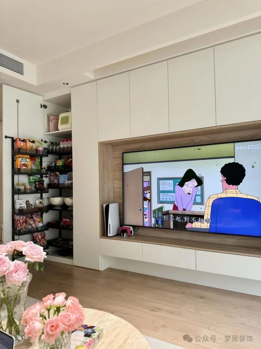 富易堂fyt·(中国)官方网站