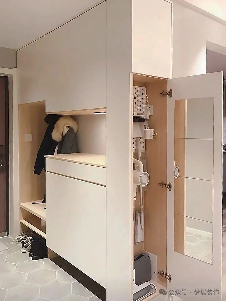 富易堂fyt·(中国)官方网站