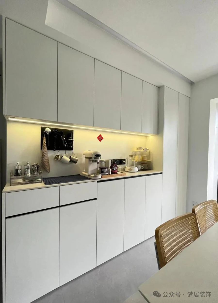 富易堂fyt·(中国)官方网站