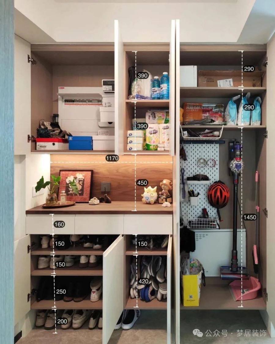 富易堂fyt·(中国)官方网站