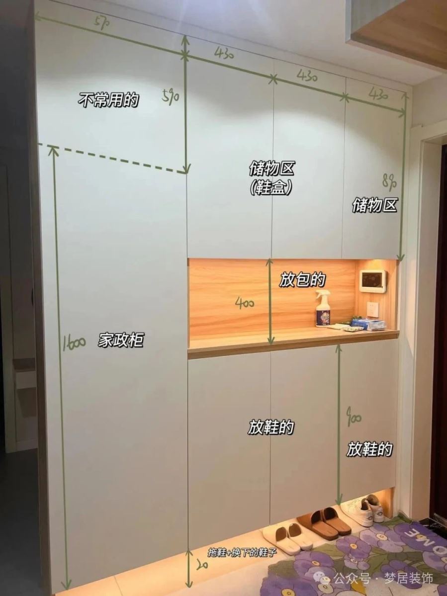 富易堂fyt·(中国)官方网站