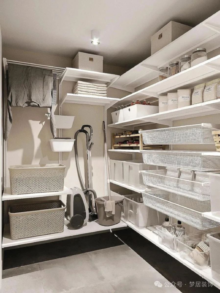 富易堂fyt·(中国)官方网站