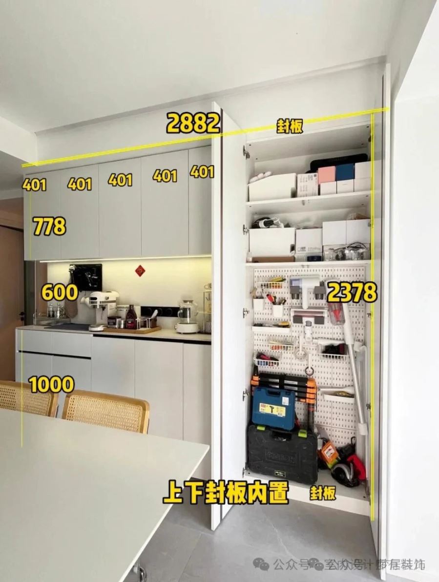 富易堂fyt·(中国)官方网站