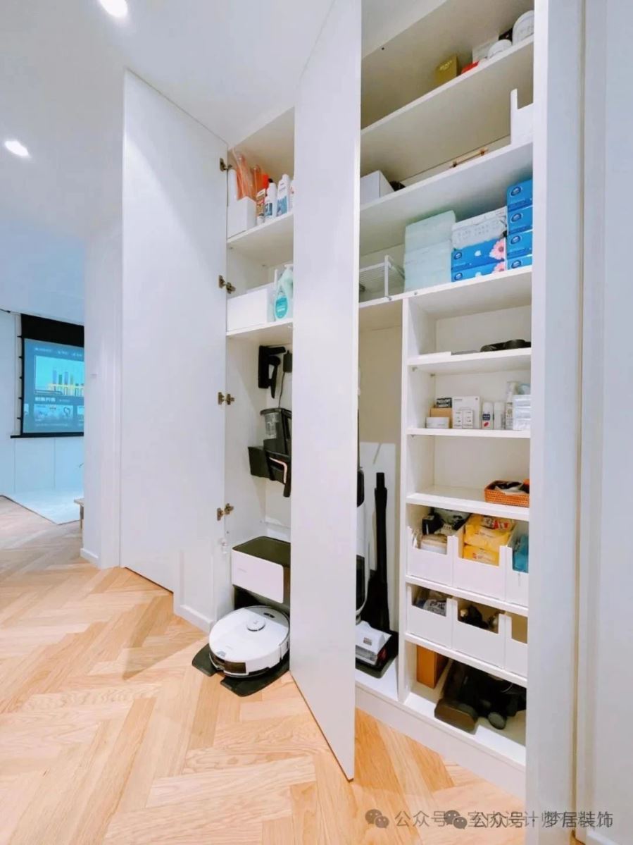 富易堂fyt·(中国)官方网站