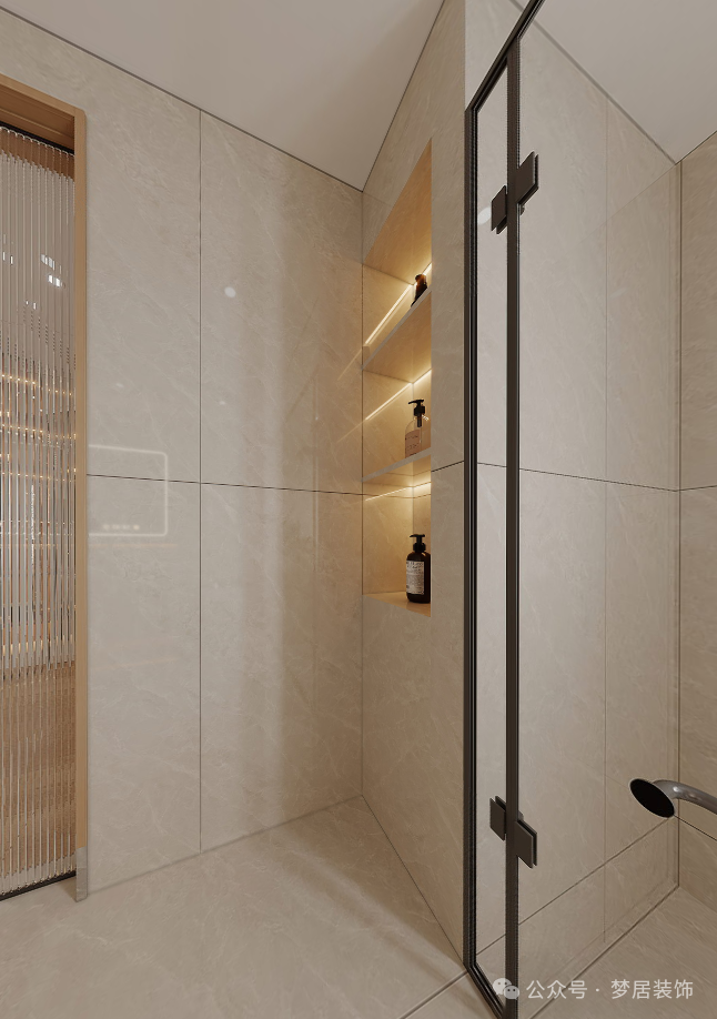 富易堂fyt·(中国)官方网站