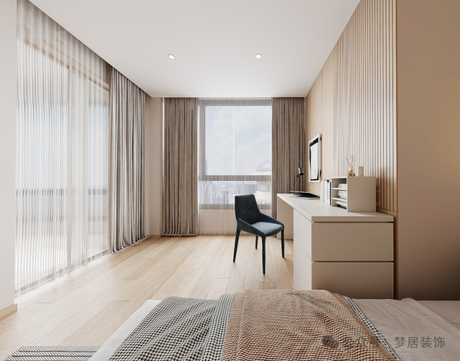 富易堂fyt·(中国)官方网站