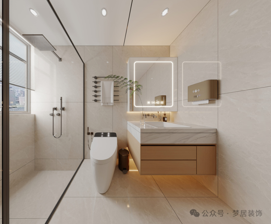 富易堂fyt·(中国)官方网站