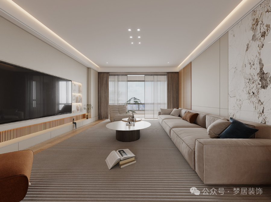 富易堂fyt·(中国)官方网站