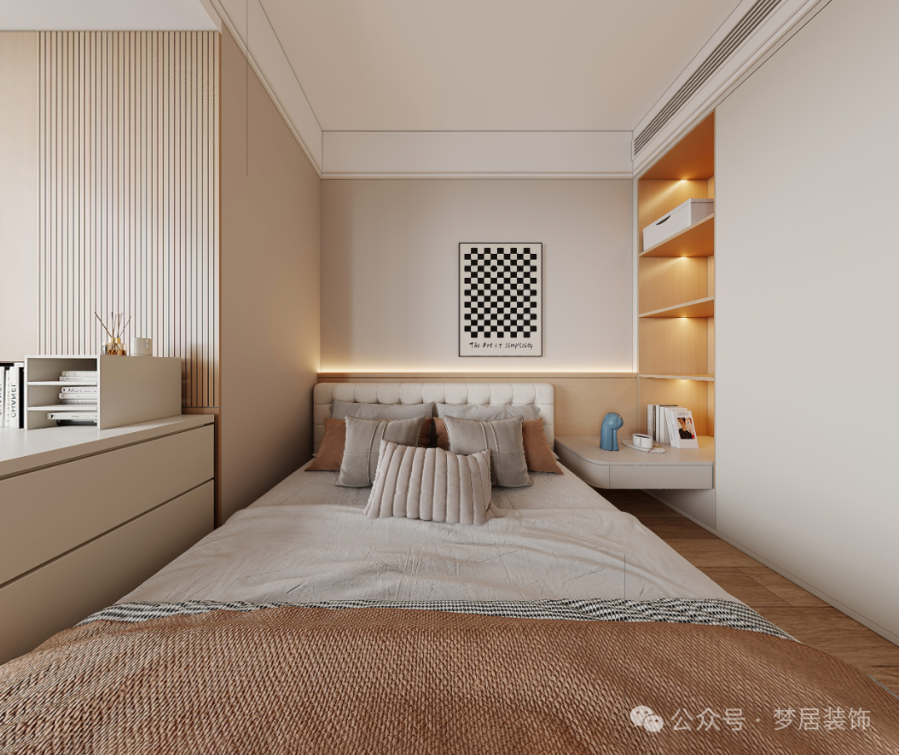 富易堂fyt·(中国)官方网站