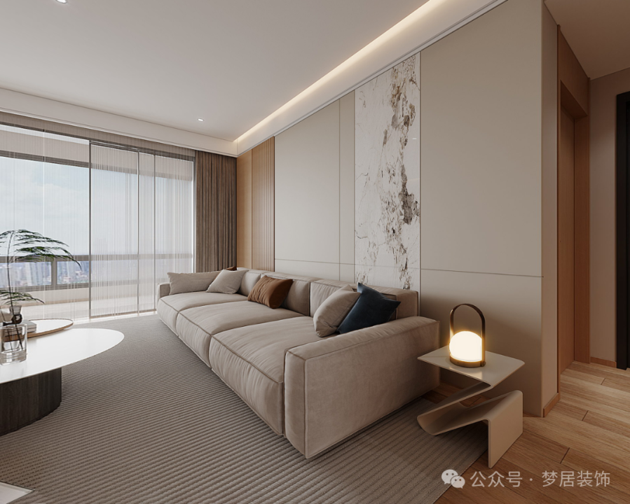 富易堂fyt·(中国)官方网站