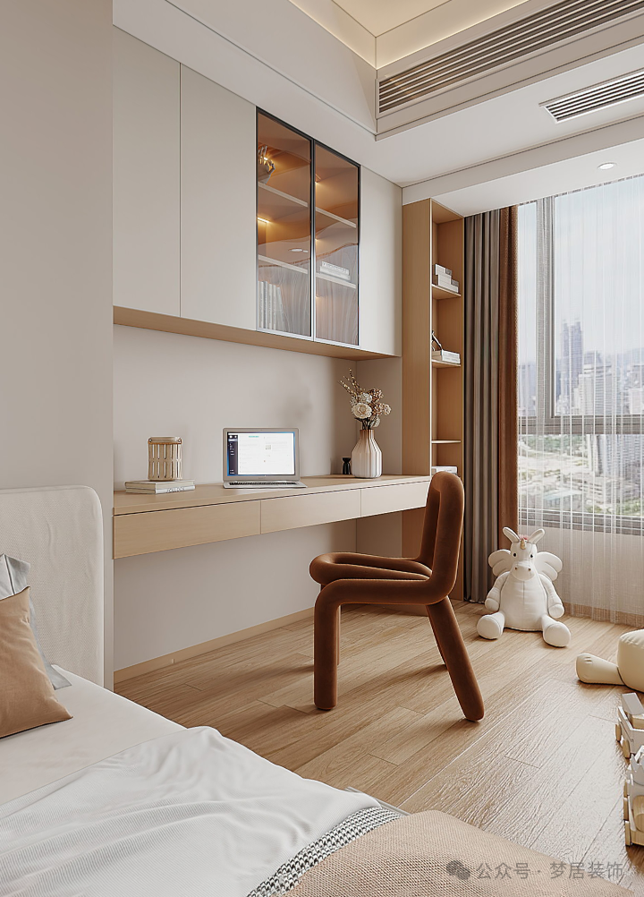 富易堂fyt·(中国)官方网站