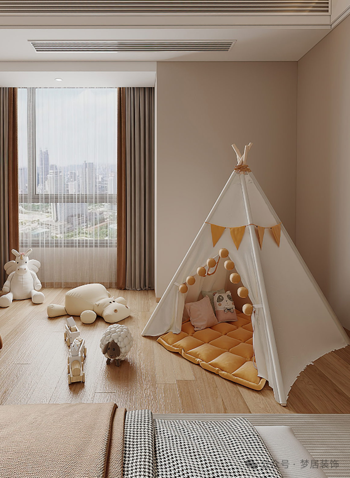 富易堂fyt·(中国)官方网站