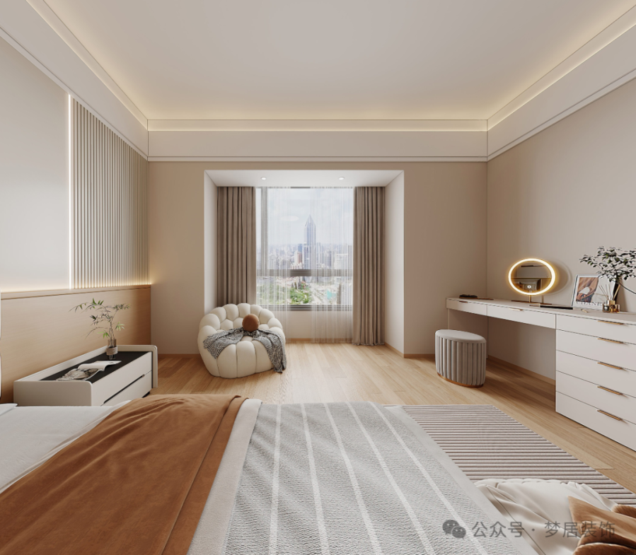 富易堂fyt·(中国)官方网站