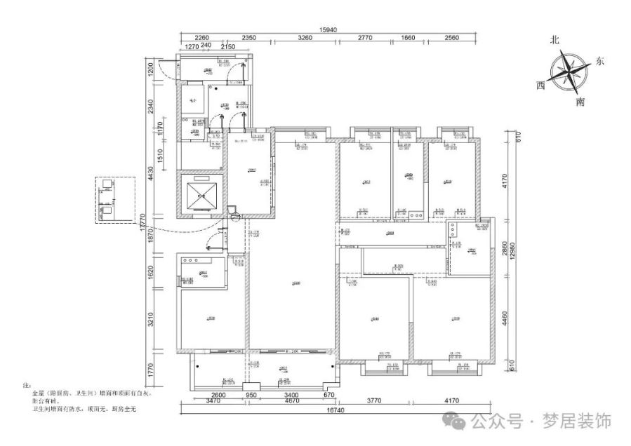 富易堂fyt·(中国)官方网站