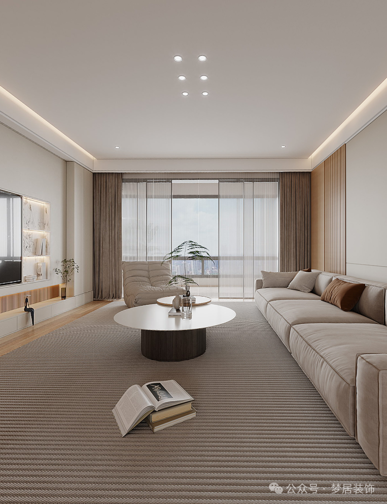 富易堂fyt·(中国)官方网站