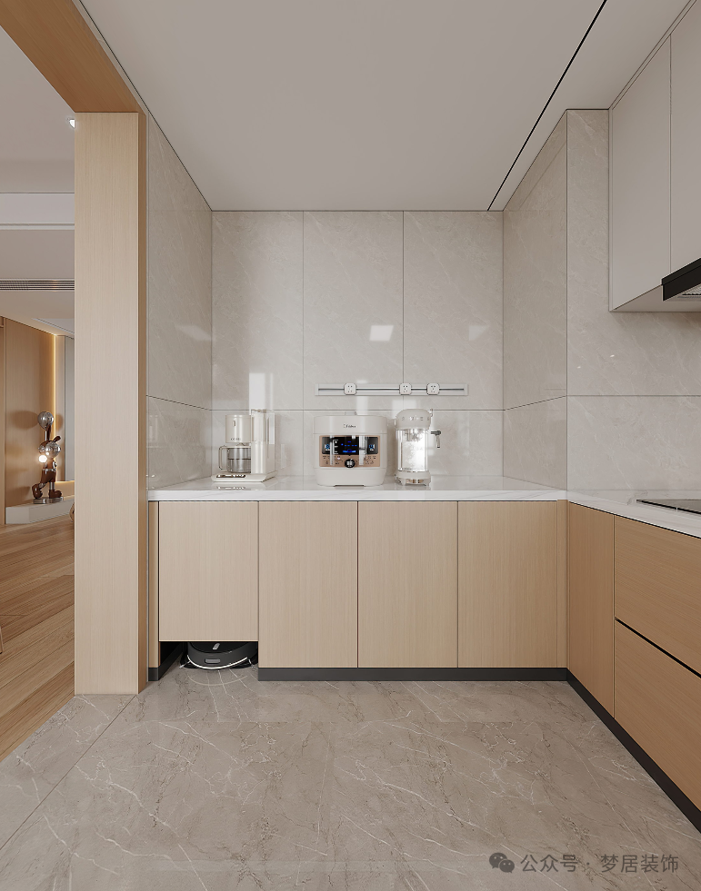 富易堂fyt·(中国)官方网站