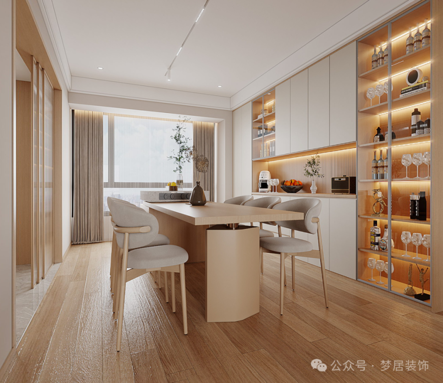 富易堂fyt·(中国)官方网站