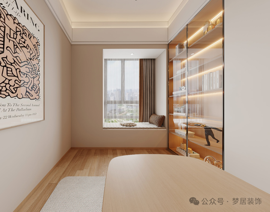 富易堂fyt·(中国)官方网站