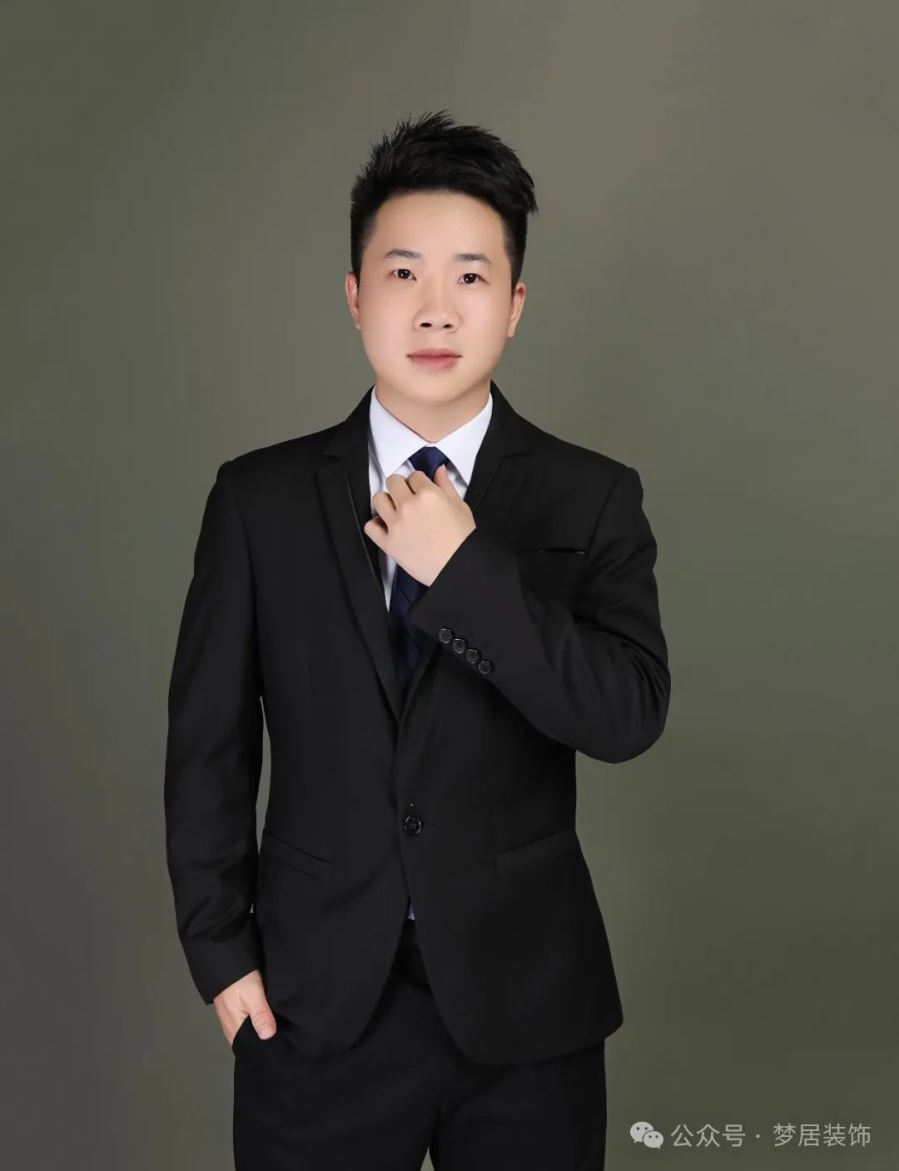 富易堂fyt·(中国)官方网站