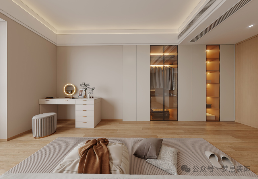 富易堂fyt·(中国)官方网站