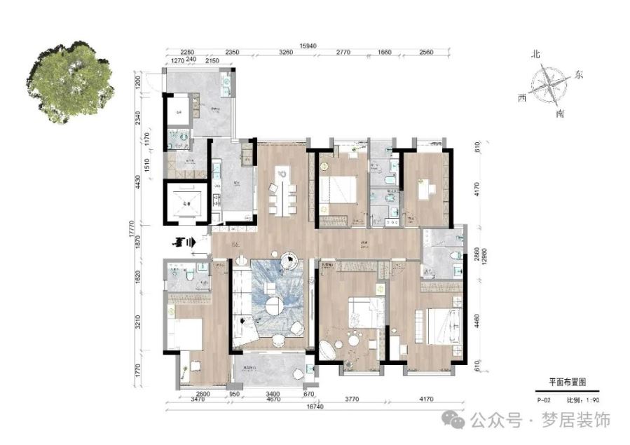 富易堂fyt·(中国)官方网站