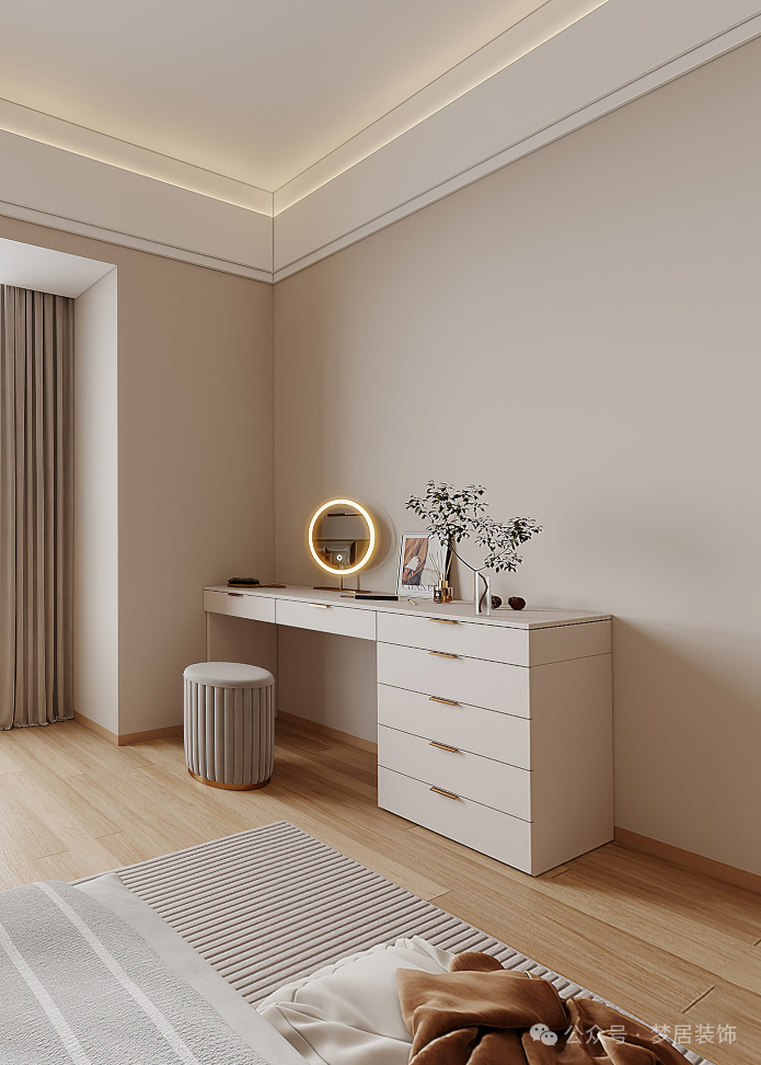 富易堂fyt·(中国)官方网站