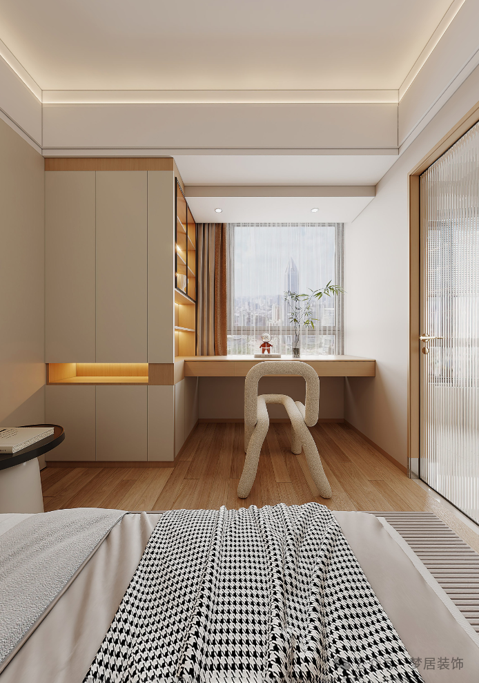 富易堂fyt·(中国)官方网站