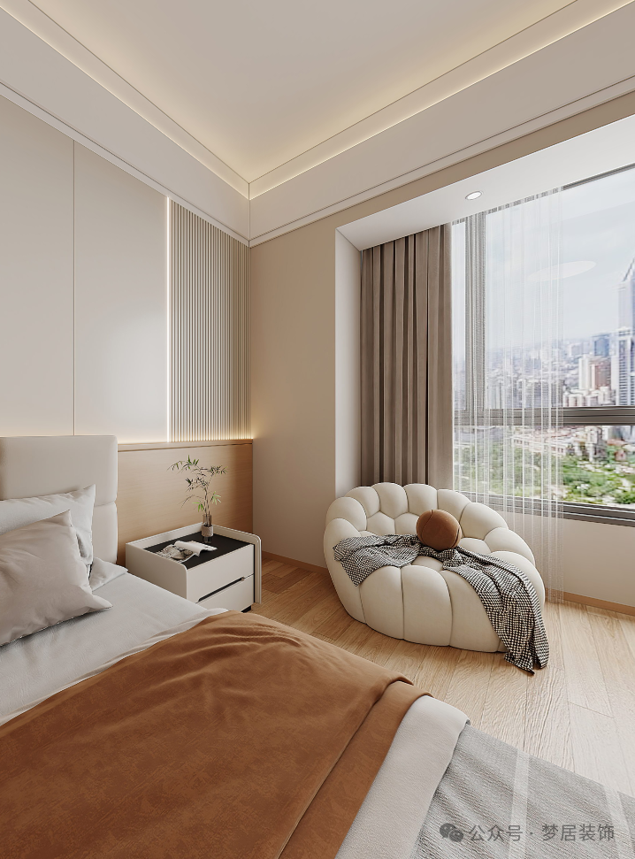 富易堂fyt·(中国)官方网站