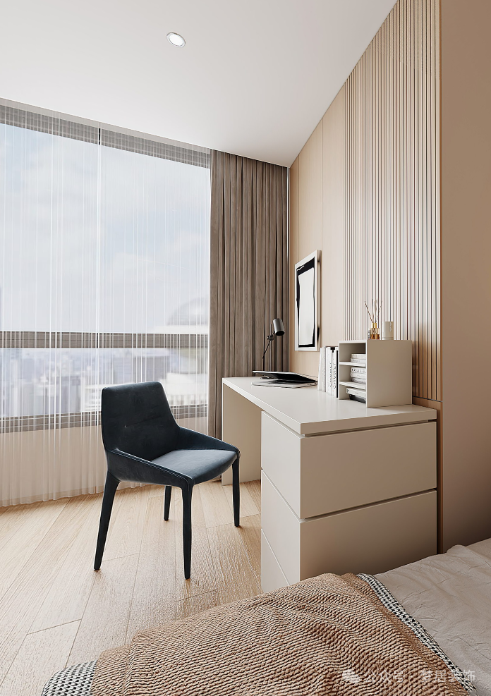 富易堂fyt·(中国)官方网站